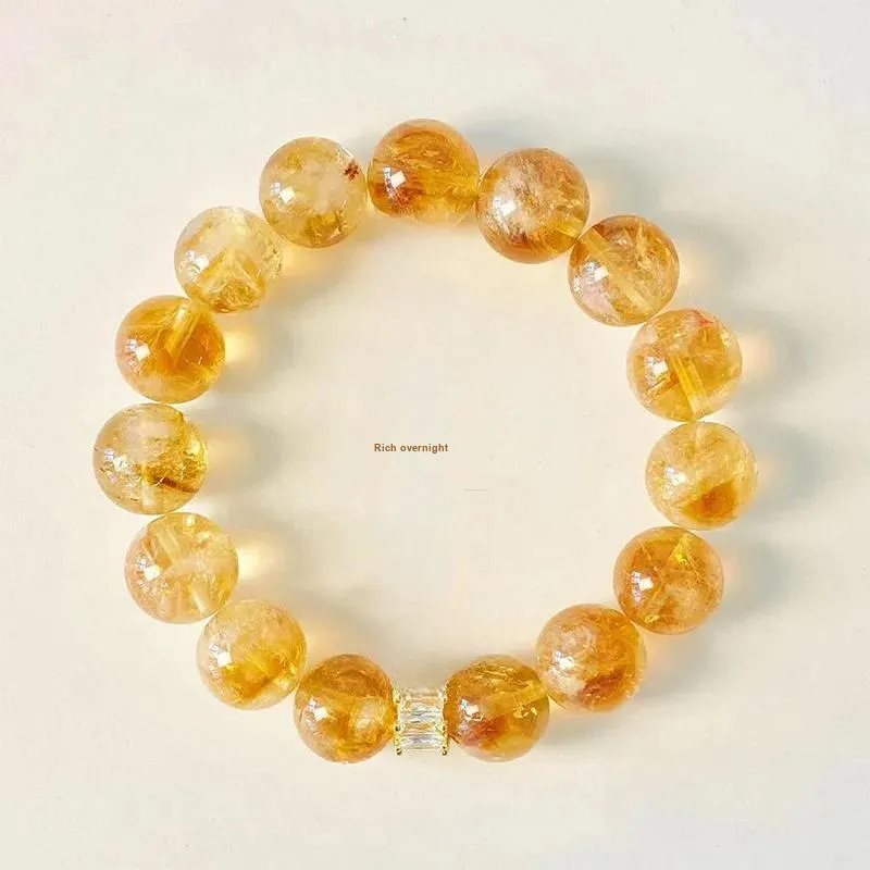 AFN Jade Bracelets Women's-1