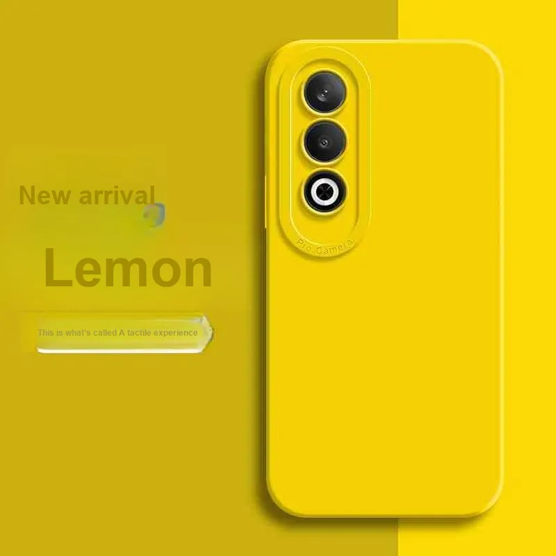 SHENGHUAN Phone Cases-13