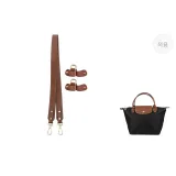 (블랙 골드 버클) 95cm [너비] 조절 불가 세트 [Newly 업그레이드 · 더 안전함]