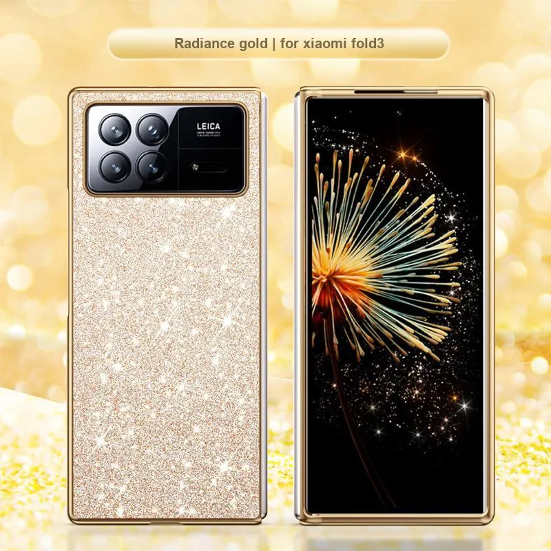 ZHUOJI Phone Cases-5
