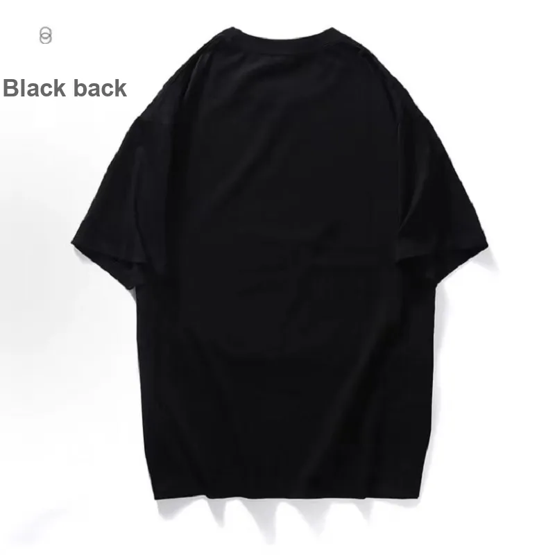 CHANGE SHE T Shirts Women's-3