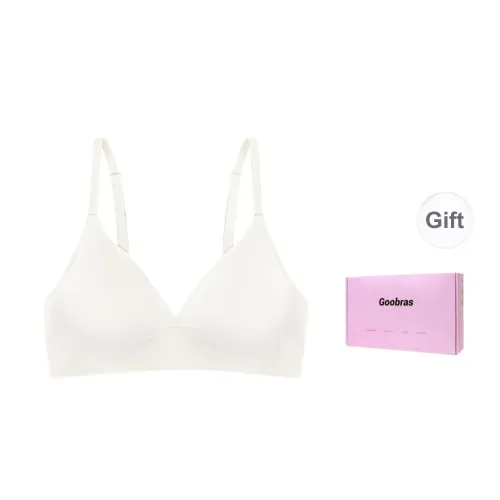 Goobras Women's Bras
