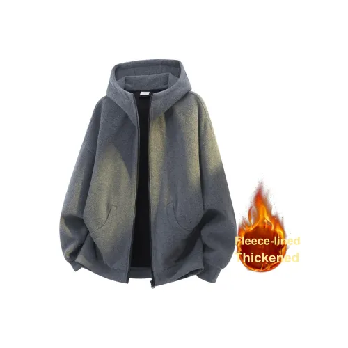 G21 Унисекс Куртки