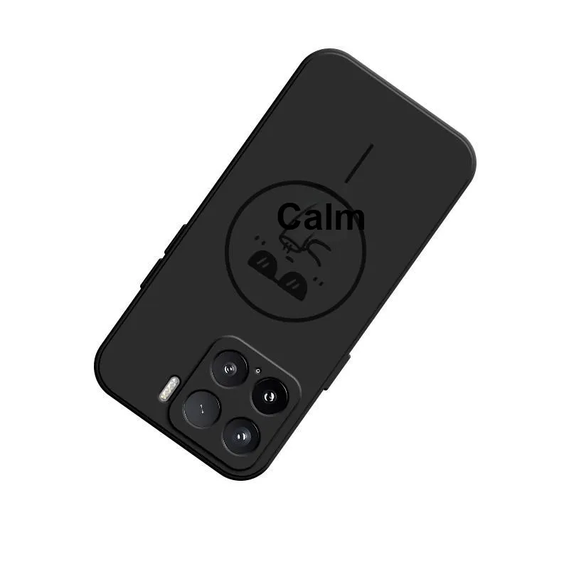 YIFENG Phone Cases-23