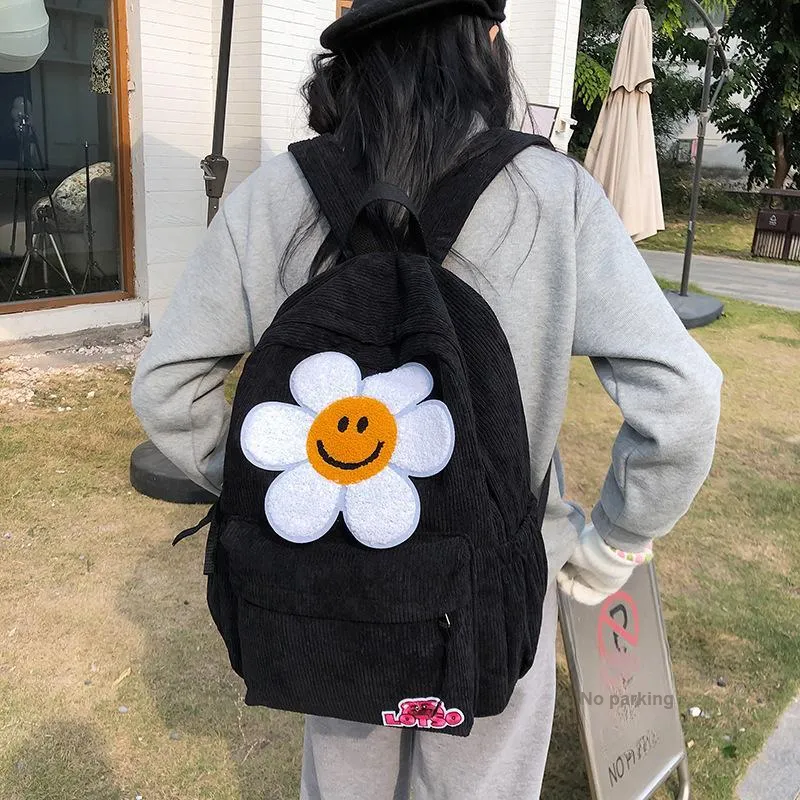 S.REPHEN Backpacks-4