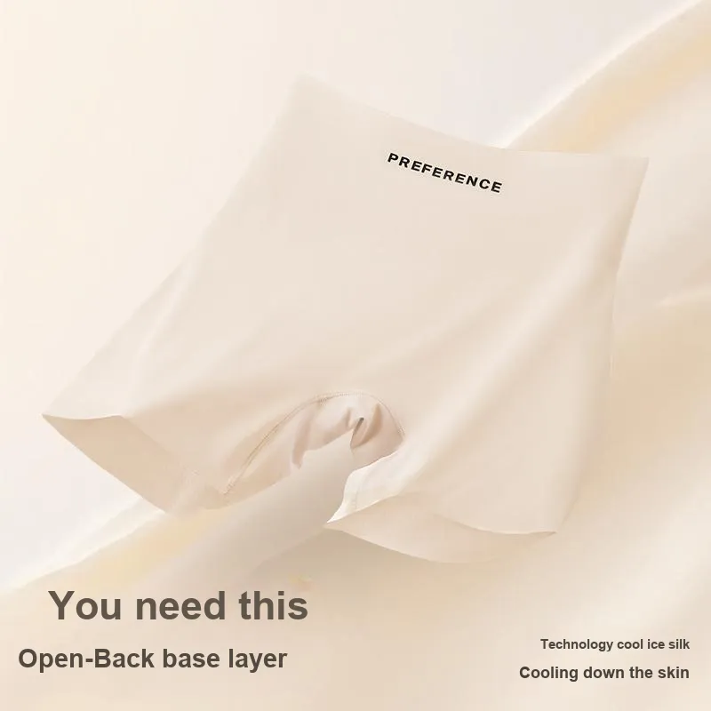 GRACEWELL Underpants Women's 3 Pack-13
