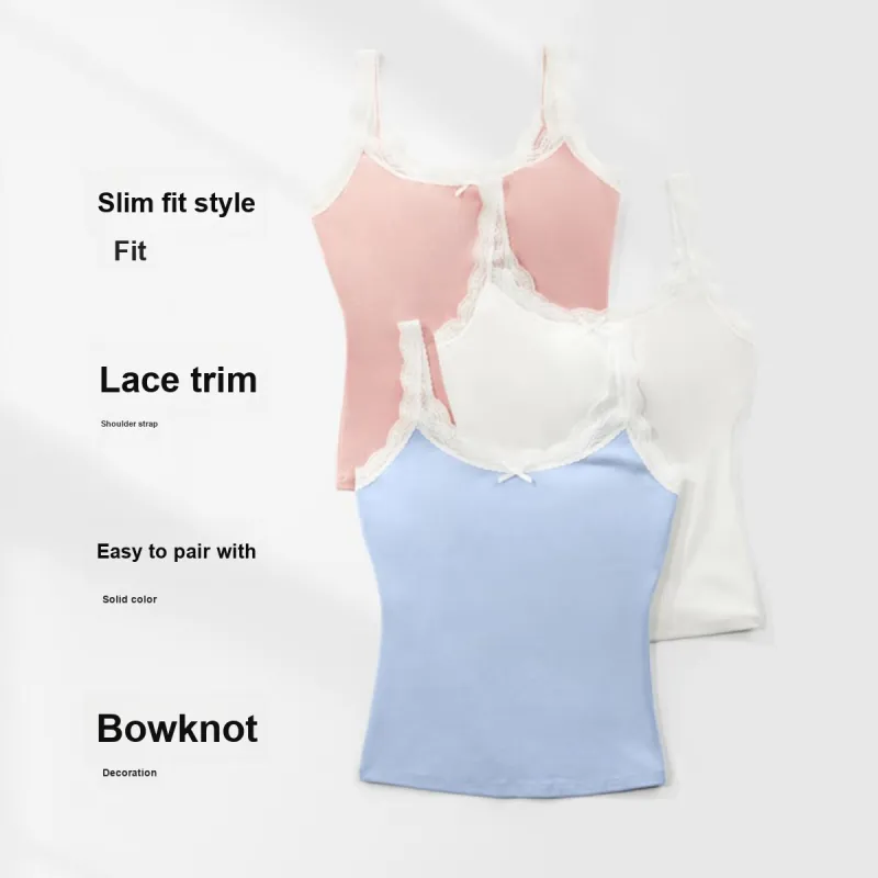 SEM/R Women's Tank Tops-1