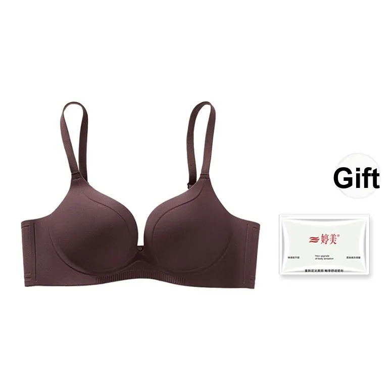 GRACEWELL Женские Бюстгальтеры