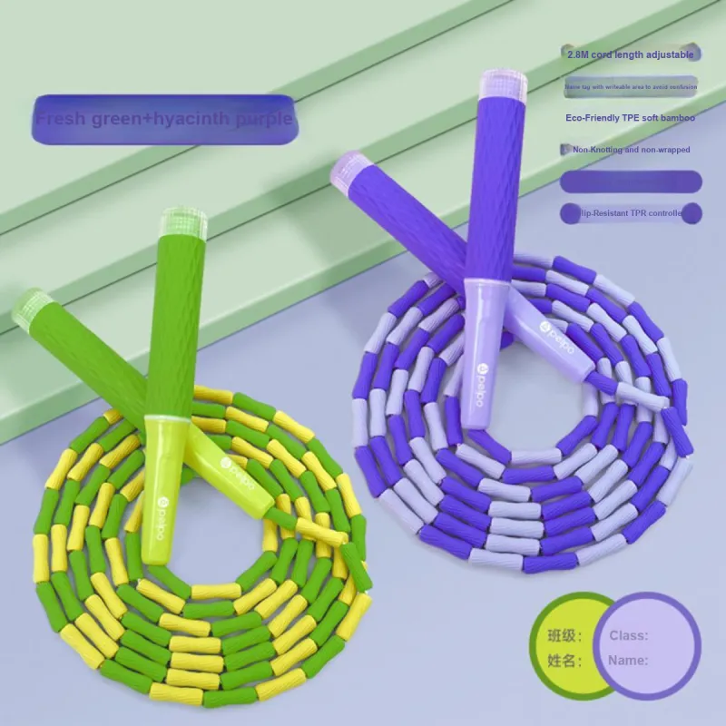 Pelplo Jump Ropes-42