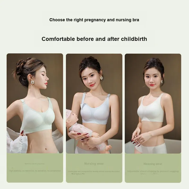 Urban Beauty Bra Women's Gift Box Set-2