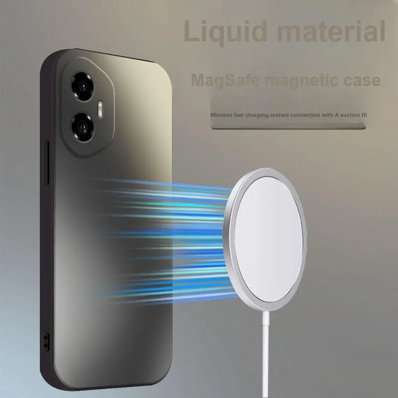 BAOCHENG Phone Cases-20