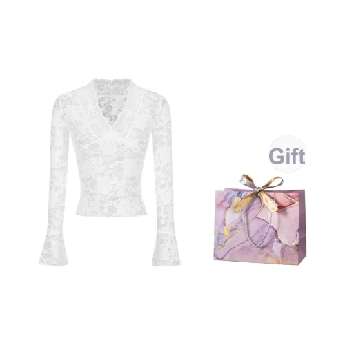 ONNFB Женские Трикотажные изделия