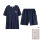 52528 Royal Blue