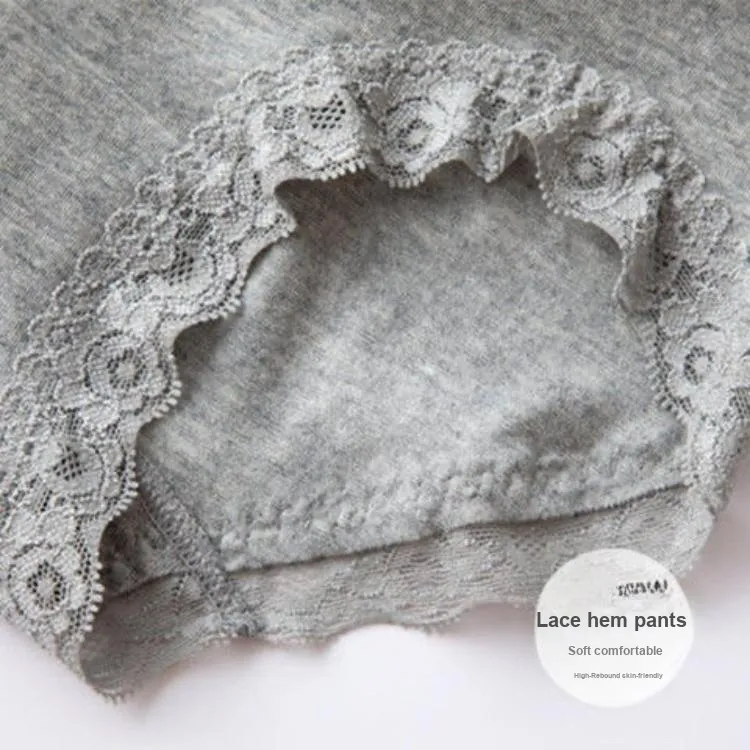 GOSO Women's Underpants-7