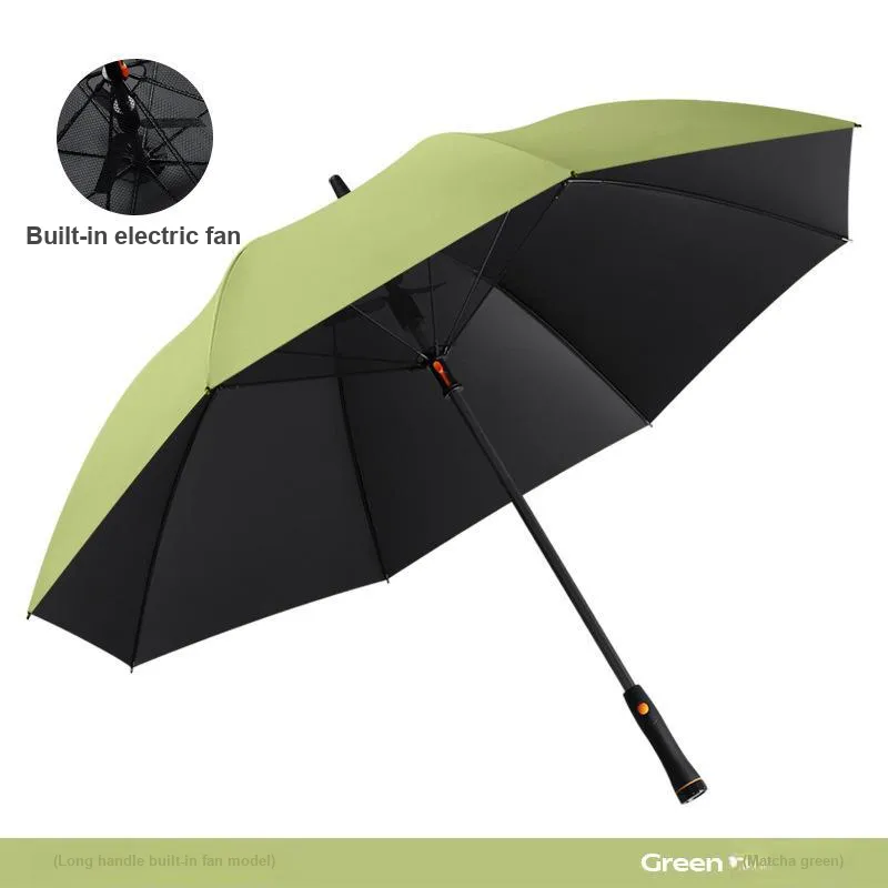 LUNNIFEIYA Umbrellas-11