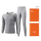 Light Gray
