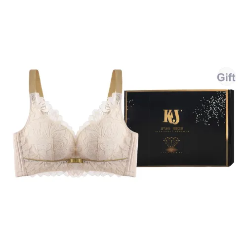 KJ Женские бюстгальтеры