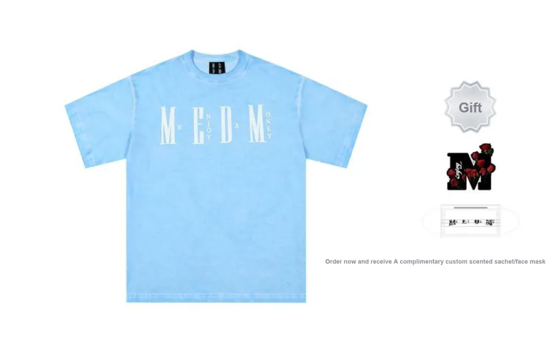 MR.ENJOYDA MONEY T Shirts Unisex-7