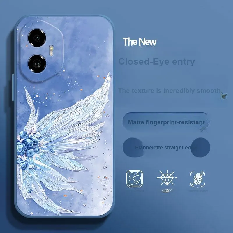 BAOCHENG Phone Cases-7