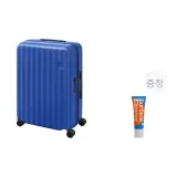 틸