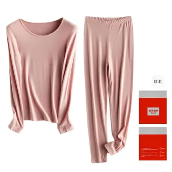 GOSO Thermal Set Women's Gift Box Set