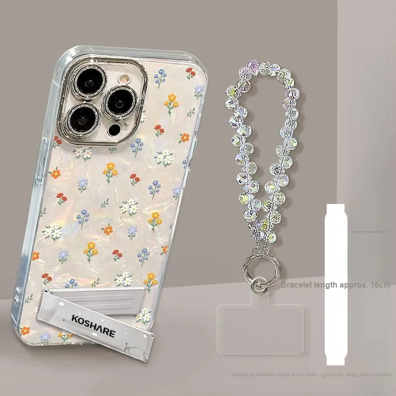 HASEE Phone Cases-12