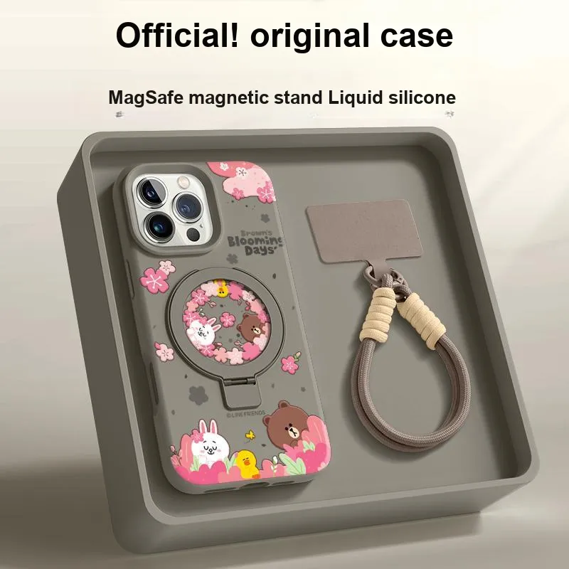 Taluoni Phone Cases-17