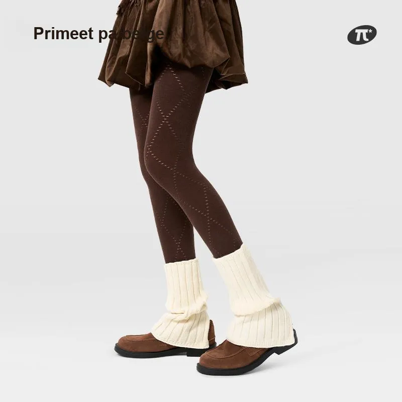 Primeet Stockings Women's 1 Pack-4