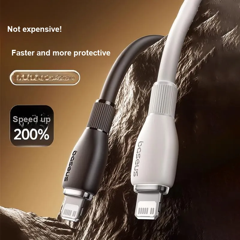 Baseus Cables-21