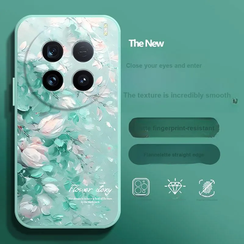 BAOCHENG Phone Cases-9