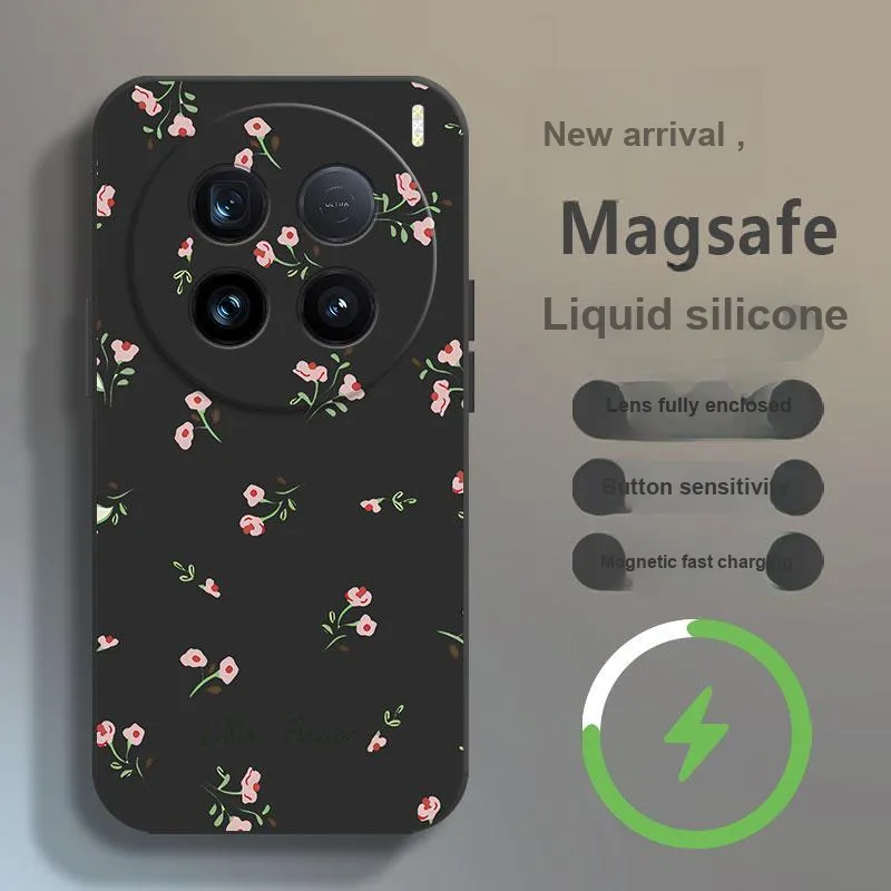 BAOCHENG Phone Cases-13