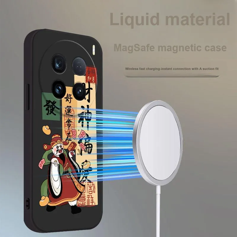 BAOCHENG Phone Cases-2