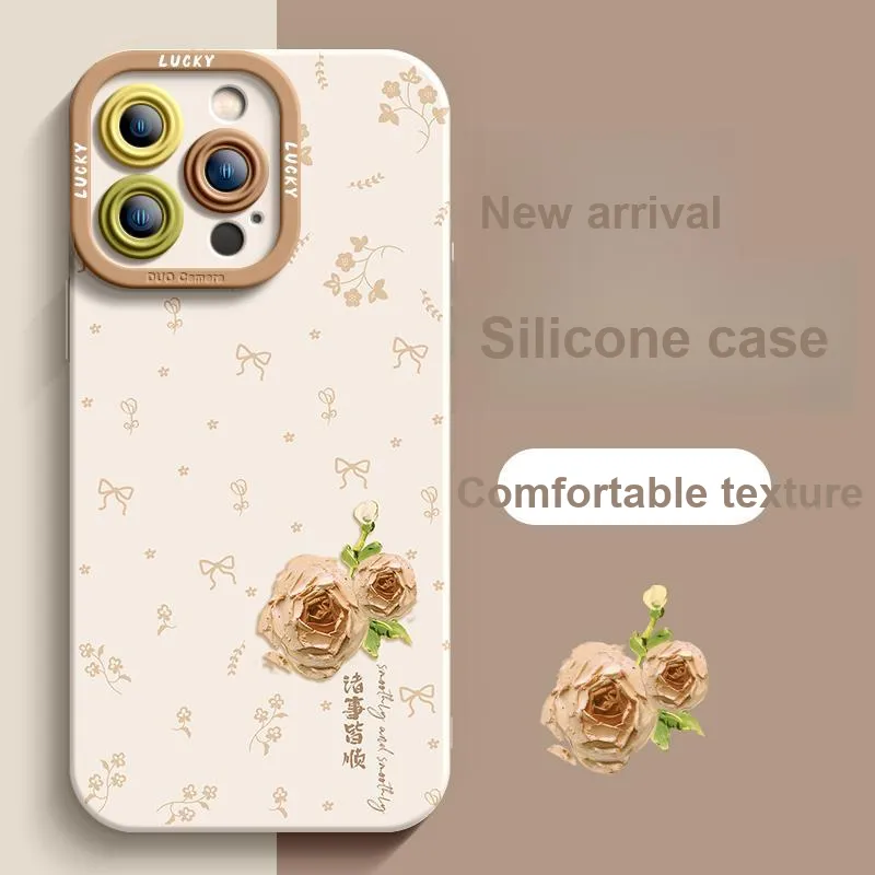 RVIXE Phone Cases-3