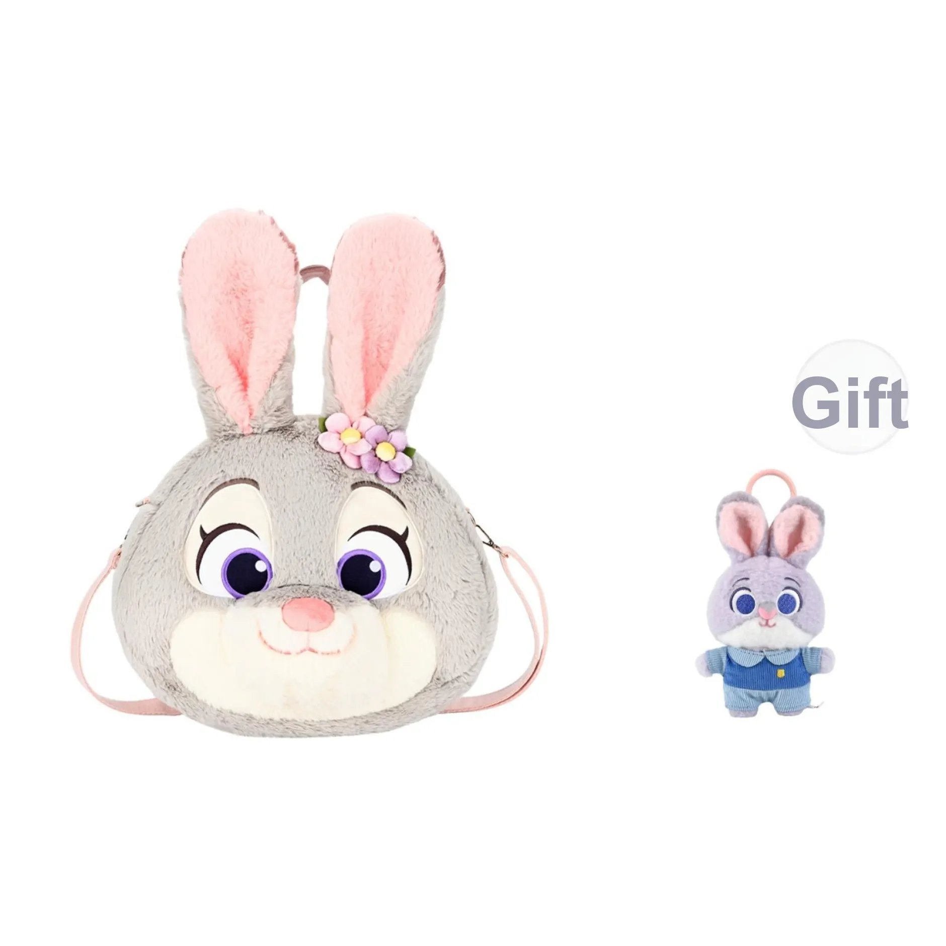 POTDEMIEL Crossbody сумки Унисекс