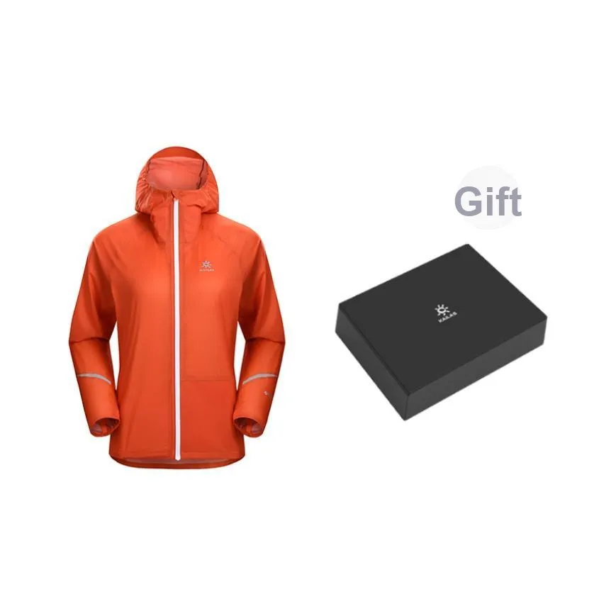 KAILAS FUGA AERO Proud Cloud Light 3,0 Поход Поход Trail Бег Городская жизнь Путешествие Коммутирование