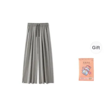 ROSECREED Casual Pants Unisex