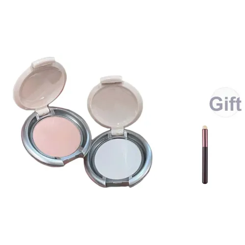 TOOT DODO Румяна Помады Женские