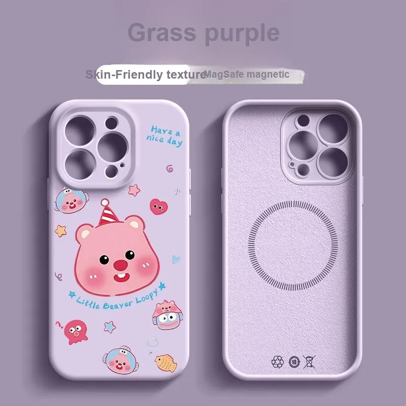 K Touch Phone Cases-13