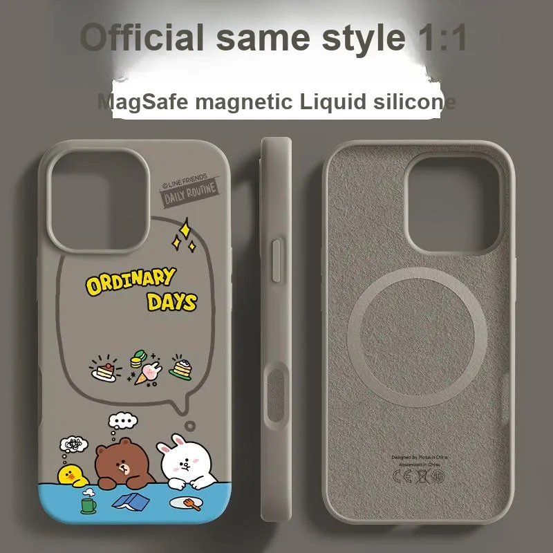 BC@RBRKK Phone Cases-15