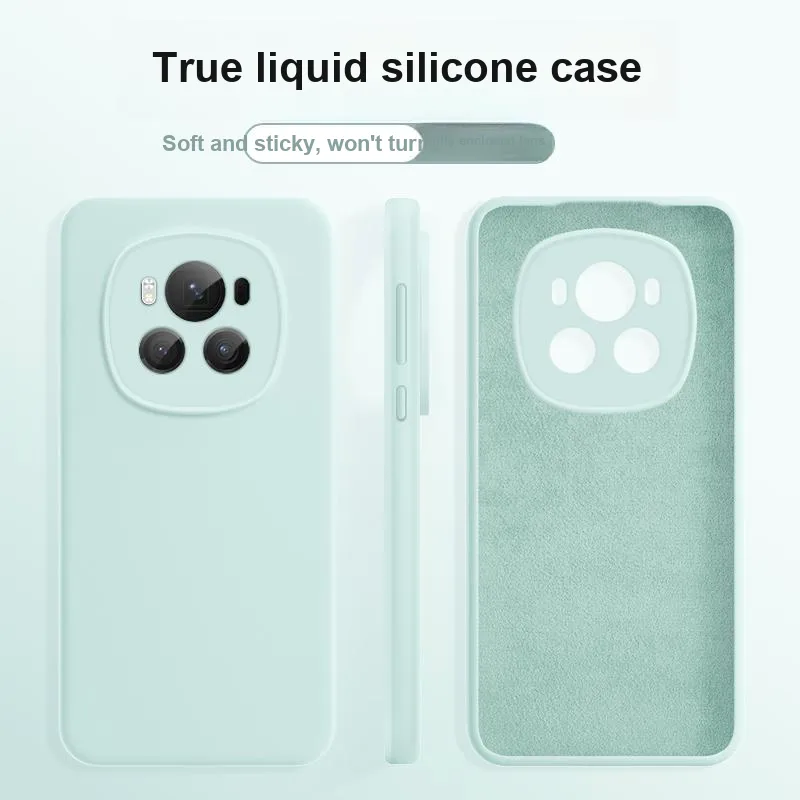 ZHUOJI Phone Cases-27