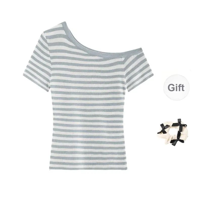 CPAURA T Shirts Women's-12