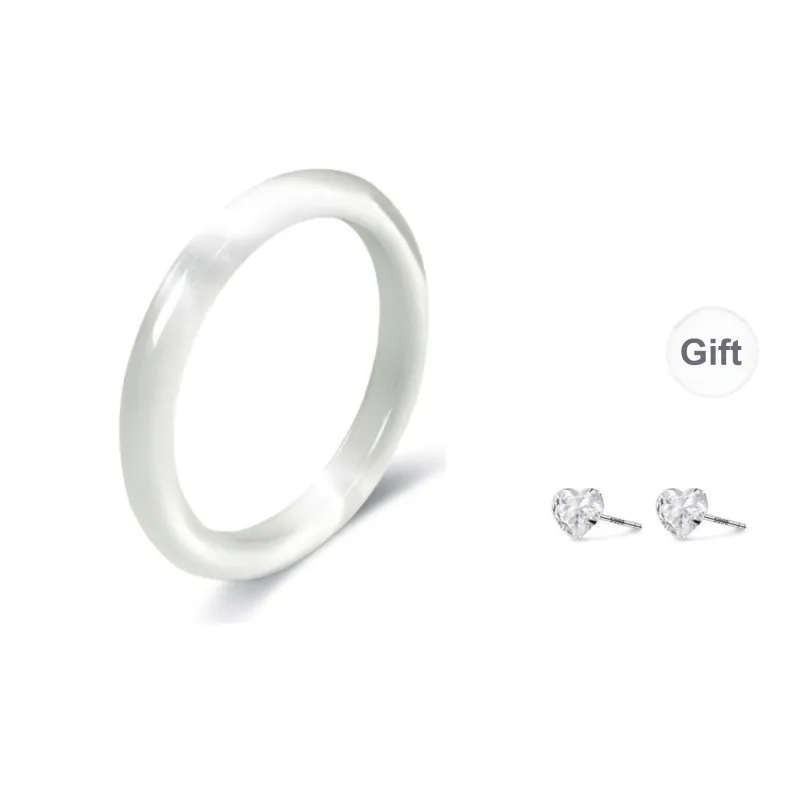 NRO Jade Bangles Women's-3