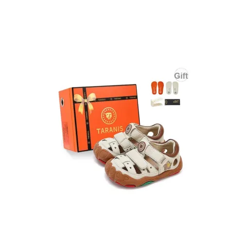 TARANIS Стабильные туфли MAX Коллекция Обувь для малышей Infant и Toddler