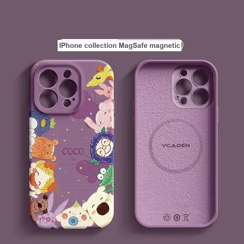 K Touch Phone Cases-29