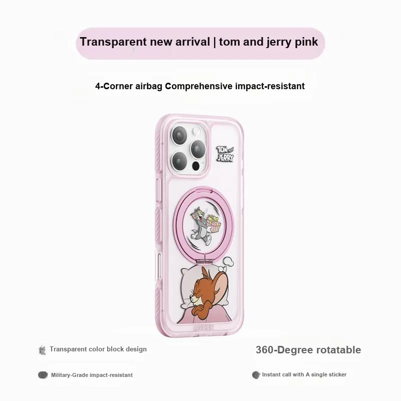 ANKER Phone Cases-3
