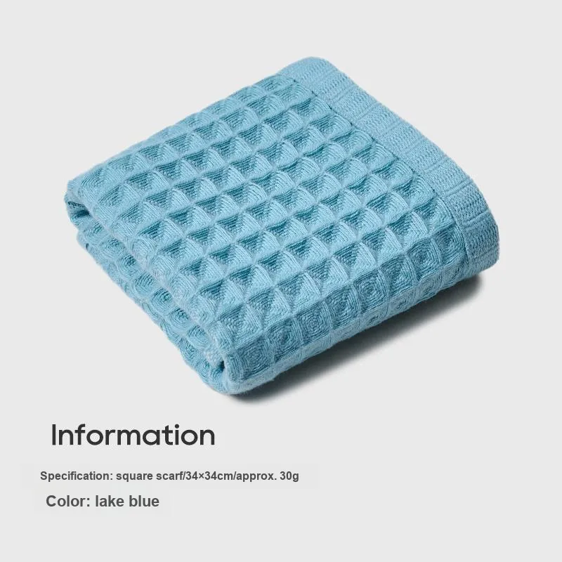 UTUNE Towels-7