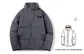 Dark Gray (Comes with Jacket)