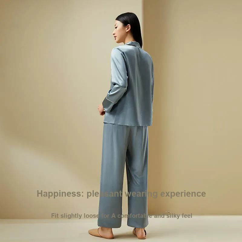 JINSANT Pajama Set Unisex Gift Box Set-13