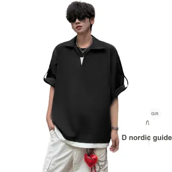 Nordic Raiders T Shirts Unisex