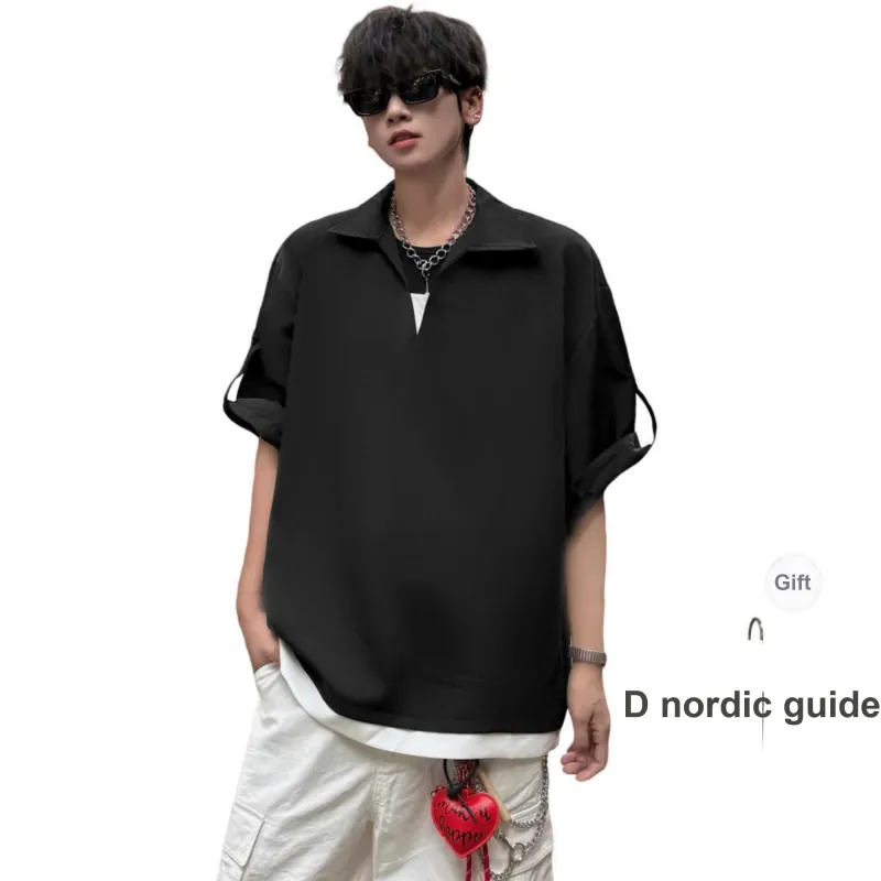 Nordic Raiders T Shirts Unisex-0